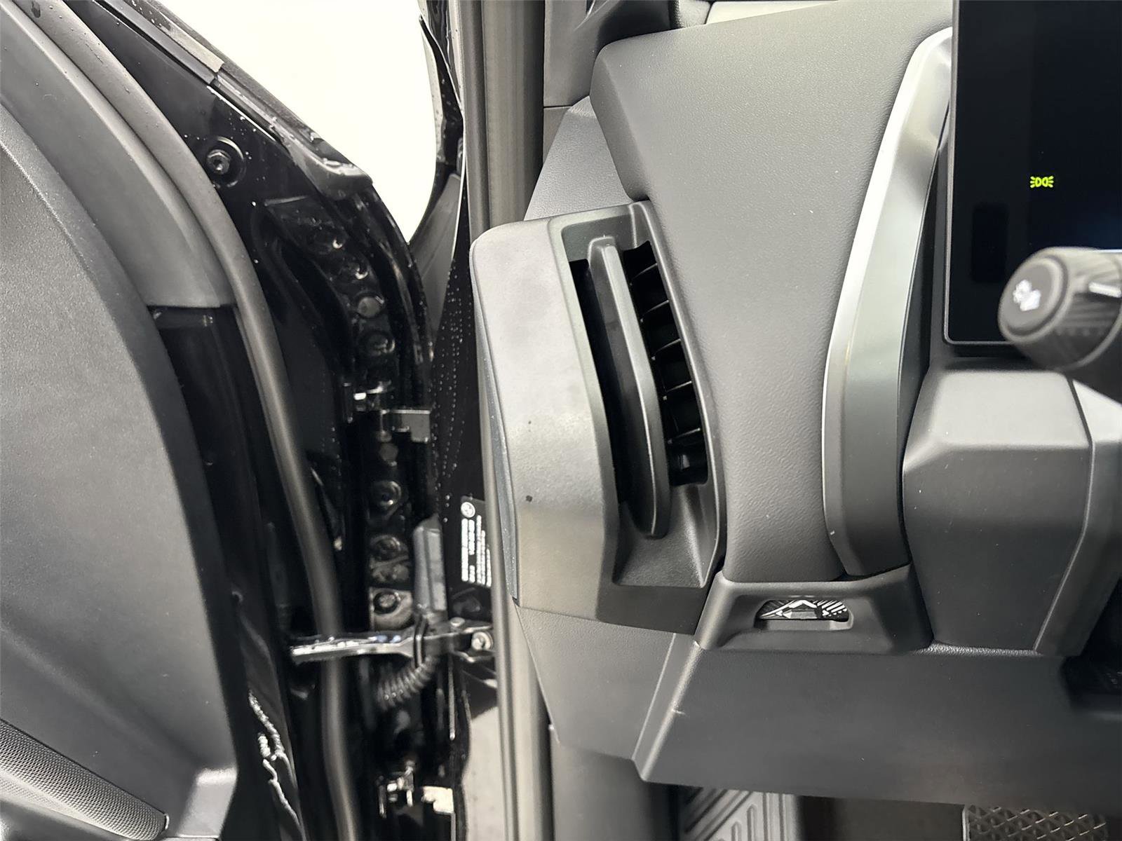 New 2026 BMW X3 xDrive30 w/ Premium Package image 31