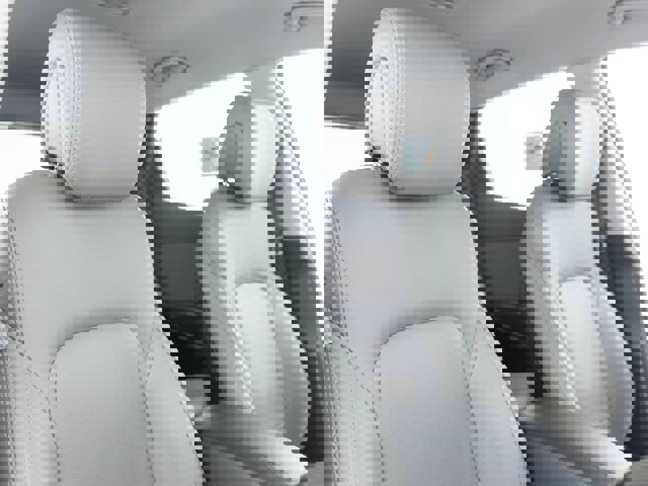 Used 2016 Hyundai Santa Fe Sport image 26