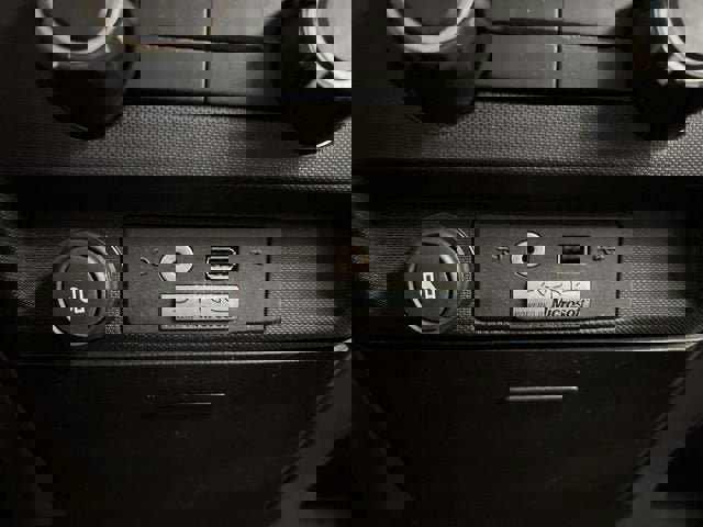 Used 2009 Ford F150 XL AWD/4WD image 30