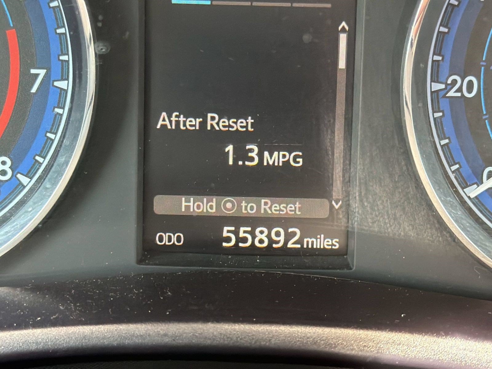 Used 2018 Toyota Corolla SE FWD image 22
