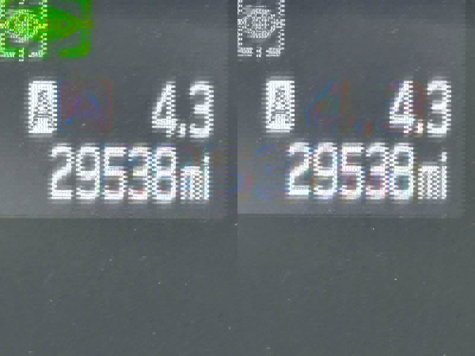 Certified 2024 Subaru Outback Touring image 29