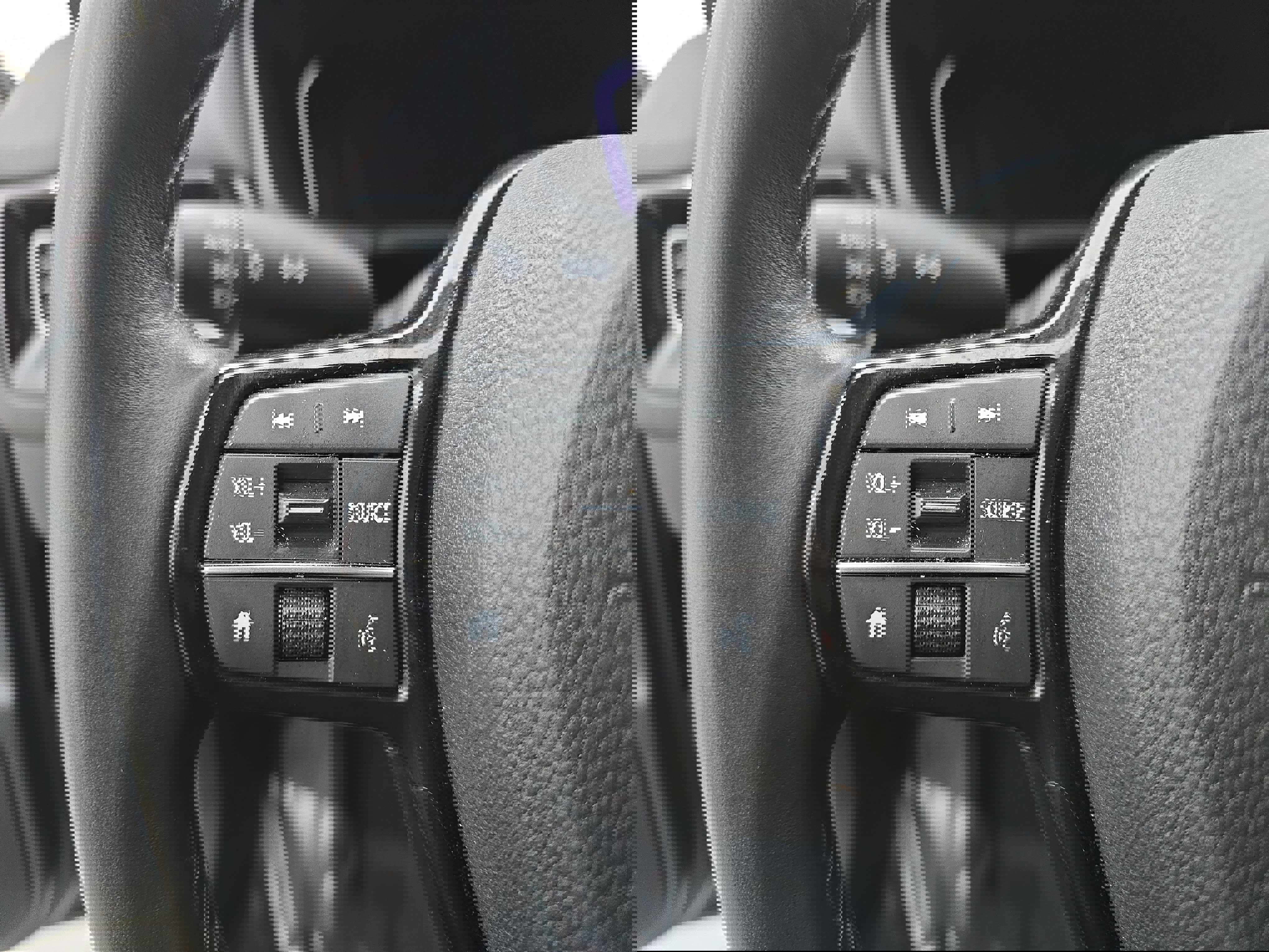 Certified 2023 Honda Civic EX image 16