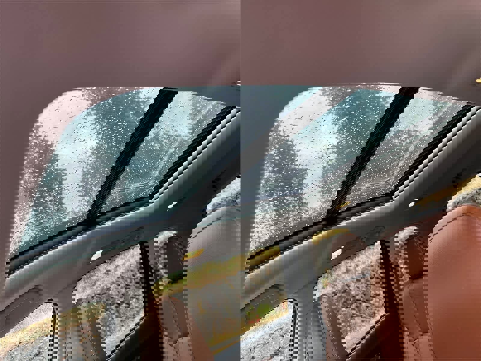 Certified 2022 Subaru Ascent Touring image 15