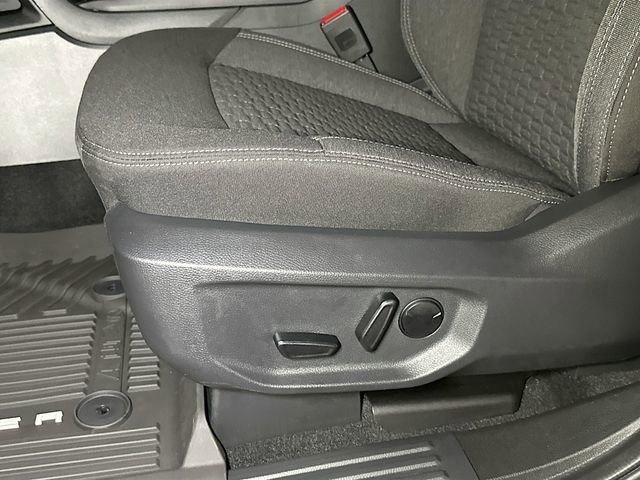 New 2026 Ford Ranger XLT image 14