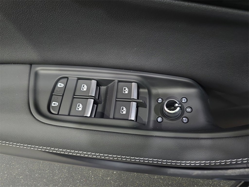 New 2025 Audi Q7 2.0T Premium Plus image 28