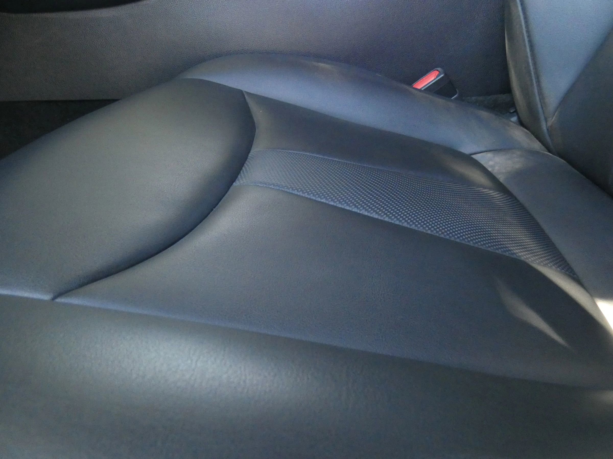 Used 2024 Toyota Mirai XLE Sedan 4D w/ Advanced Technology Package image 48