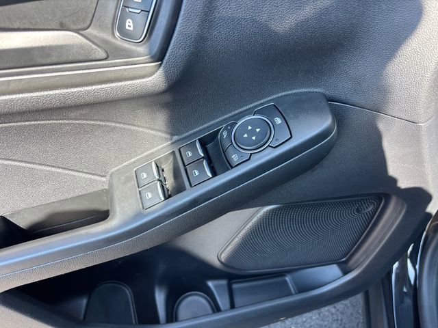 Used 2023 Ford Escape Active FWD image 14