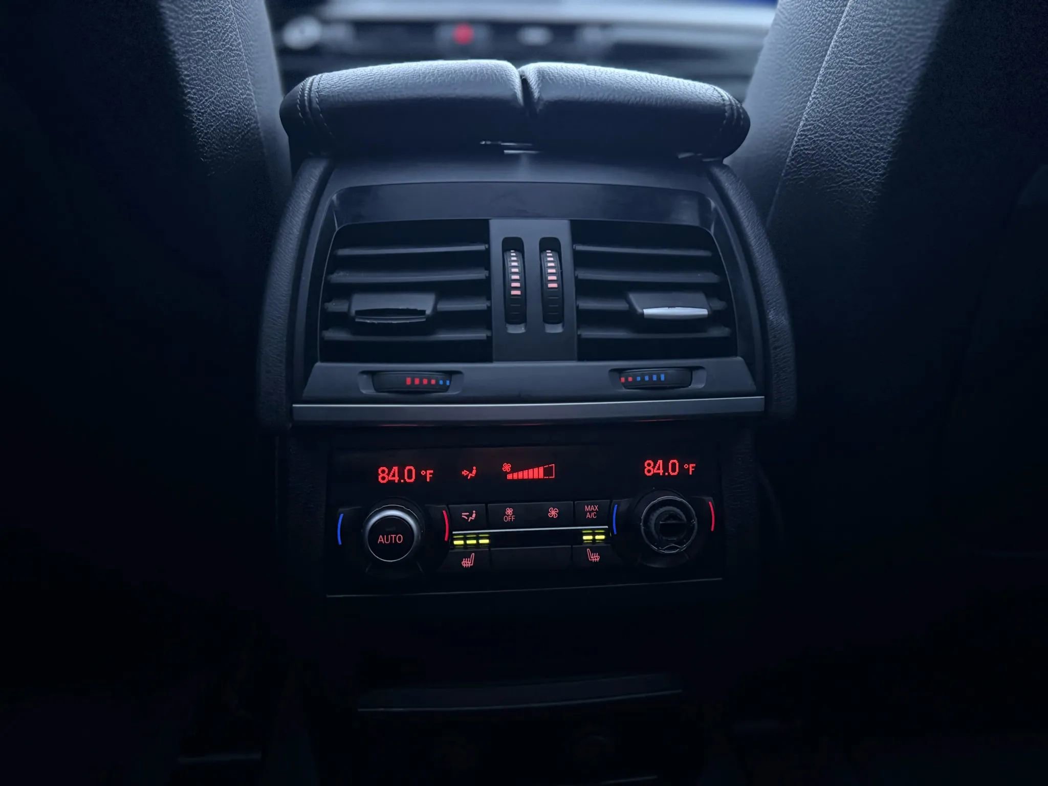 Used 2017 BMW X5 xDrive40e image 23