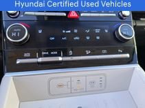 Used 2025 Hyundai Santa Fe SEL w/ Tow & Go Package image 18