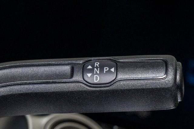 Certified 2022 Mercedes-Benz GLB 250 4MATIC image 19