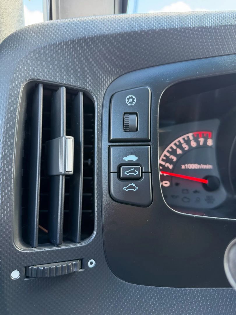 Used 2008 Honda Ridgeline RTL image 26