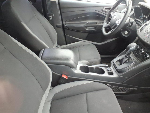Used 2014 Ford Escape S FWD image 7