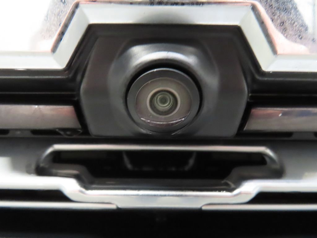 Used 2024 RAM 1500 Limited image 44