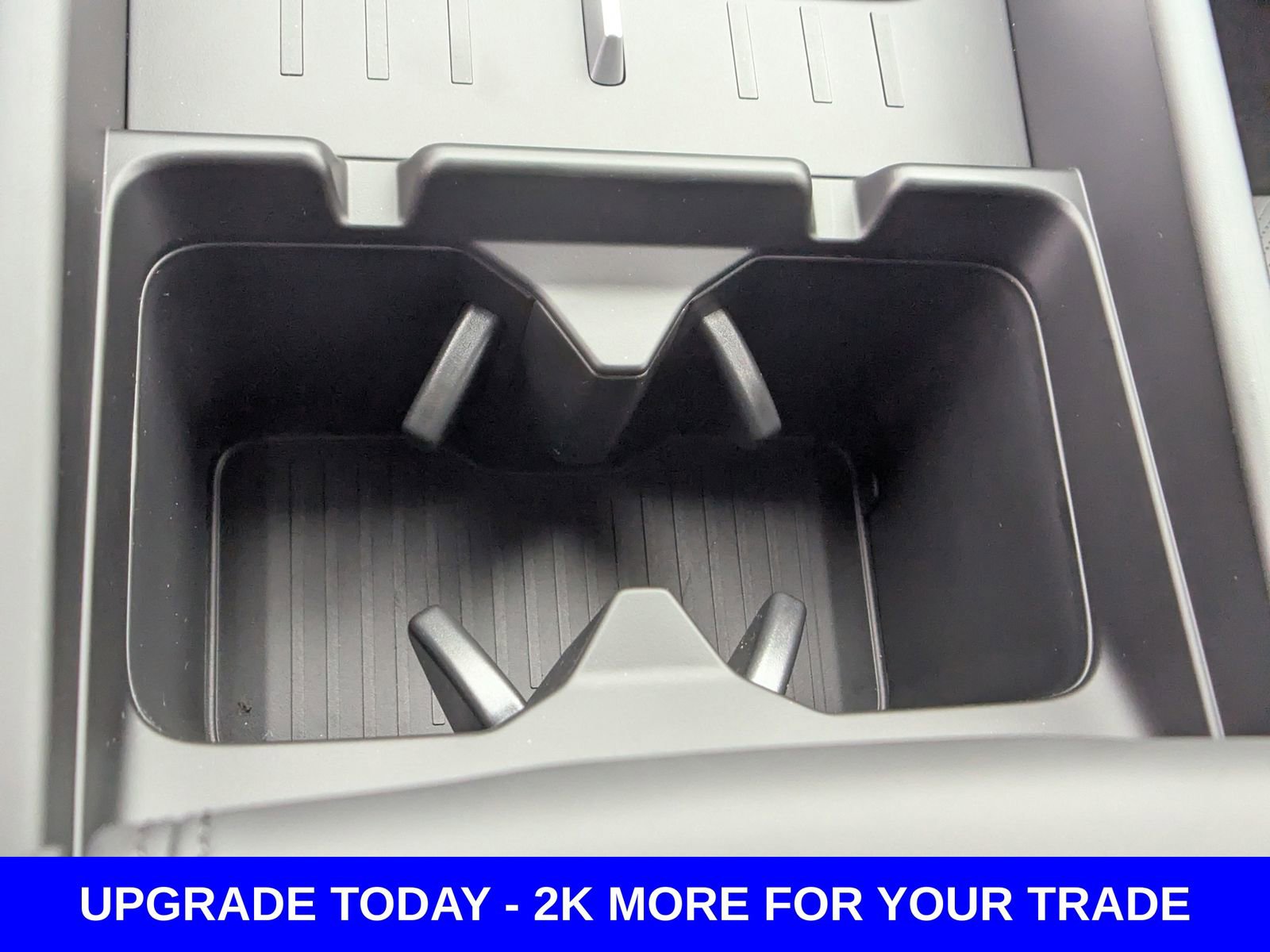 New 2026 Hyundai Santa Fe SEL image 29