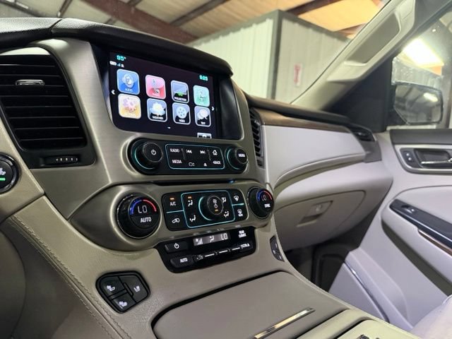 Used 2019 GMC Yukon Denali w/ Open Road Package AWD/4WD image 26