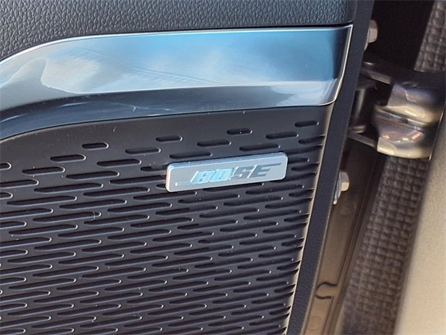 New 2026 GMC Acadia Elevation w/ Black Edition image 18