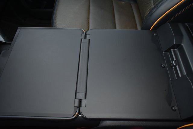 Used 2023 Ford F150 Tremor w/ Equipment Group 402A High image 43