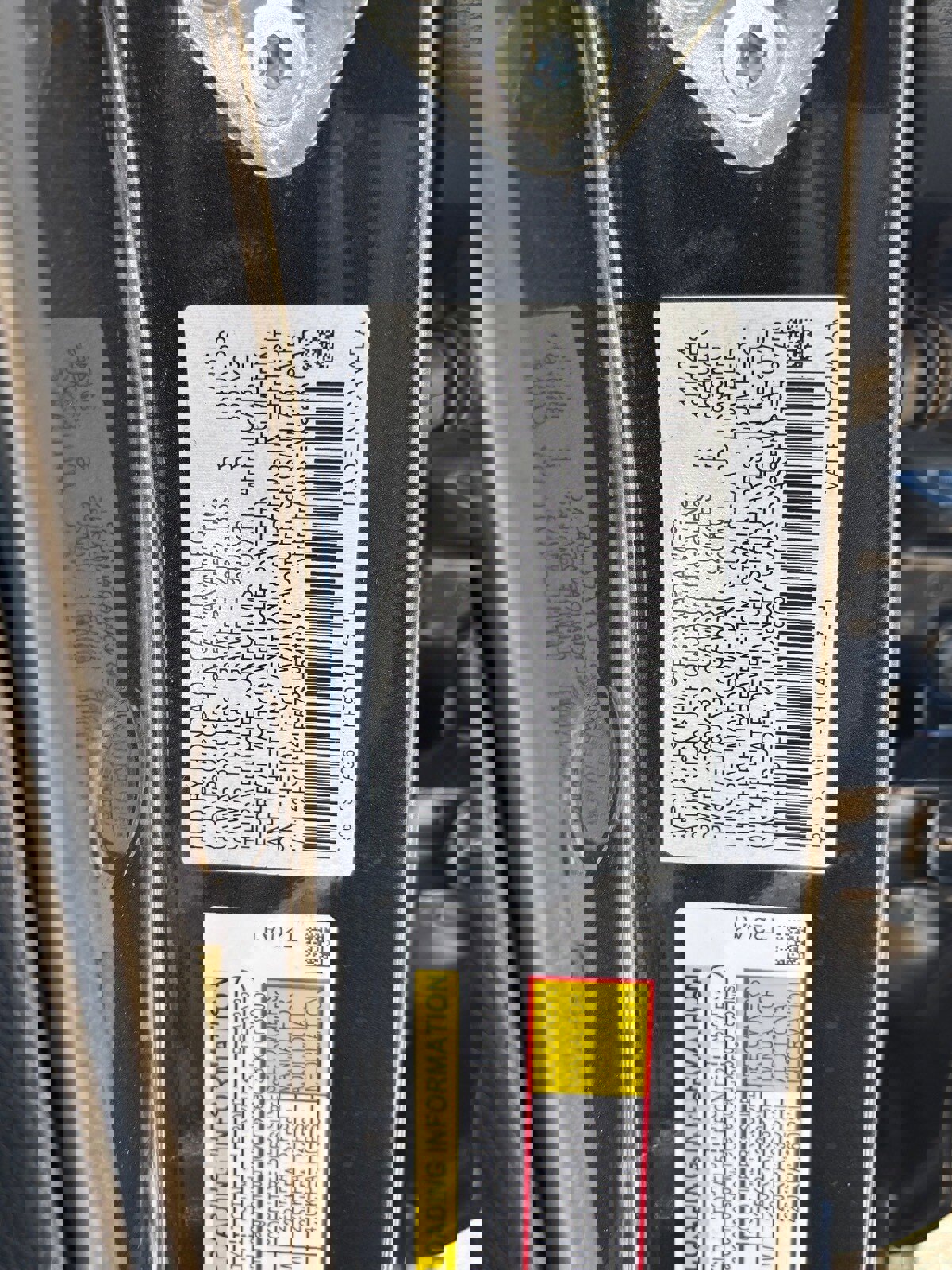 Used 2025 Honda Civic Sport image 33