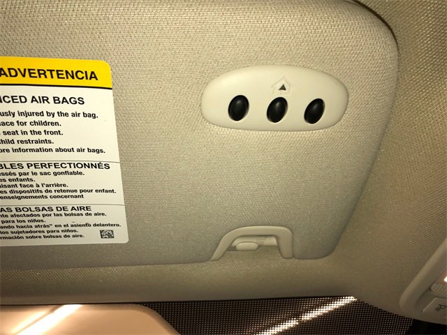 Used 2022 Ford Edge SEL w/ Convenience Package image 26