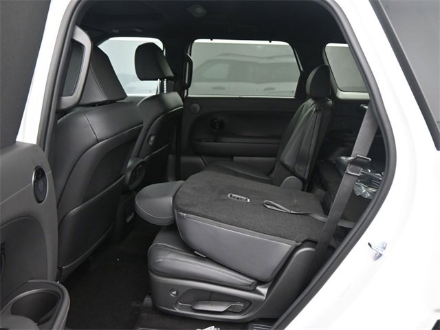 New 2026 Hyundai Palisade XRT Pro image 16