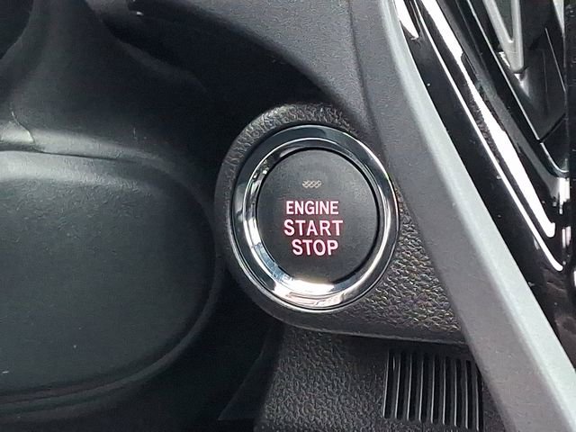 New 2026 Subaru Forester Touring image 17