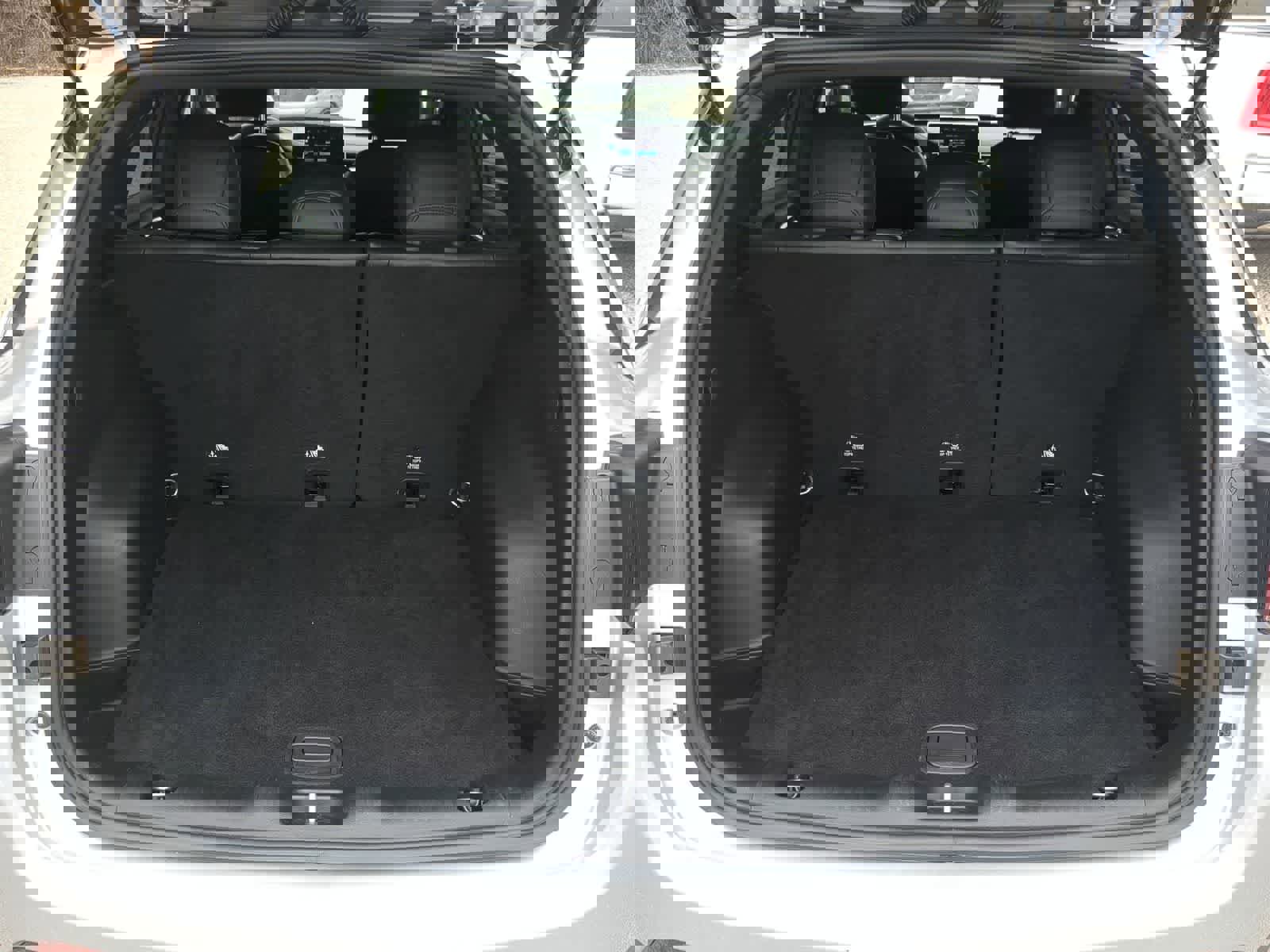 Certified 2024 Jeep Compass Limited image 32