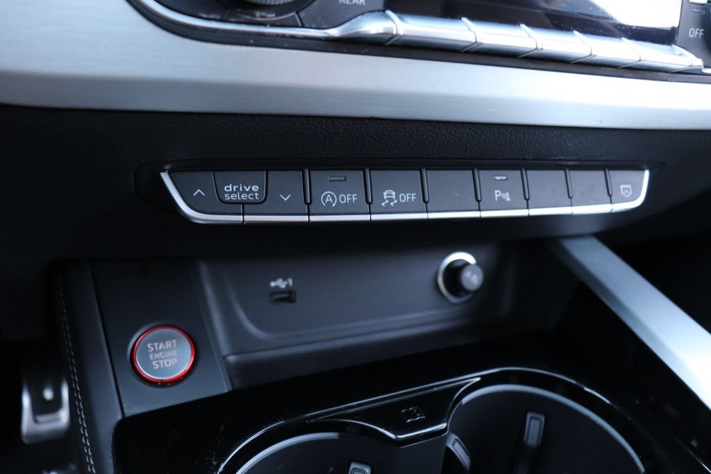 Used 2021 Audi S5 Premium Plus w/ Premium Plus AWD/4WD image 57