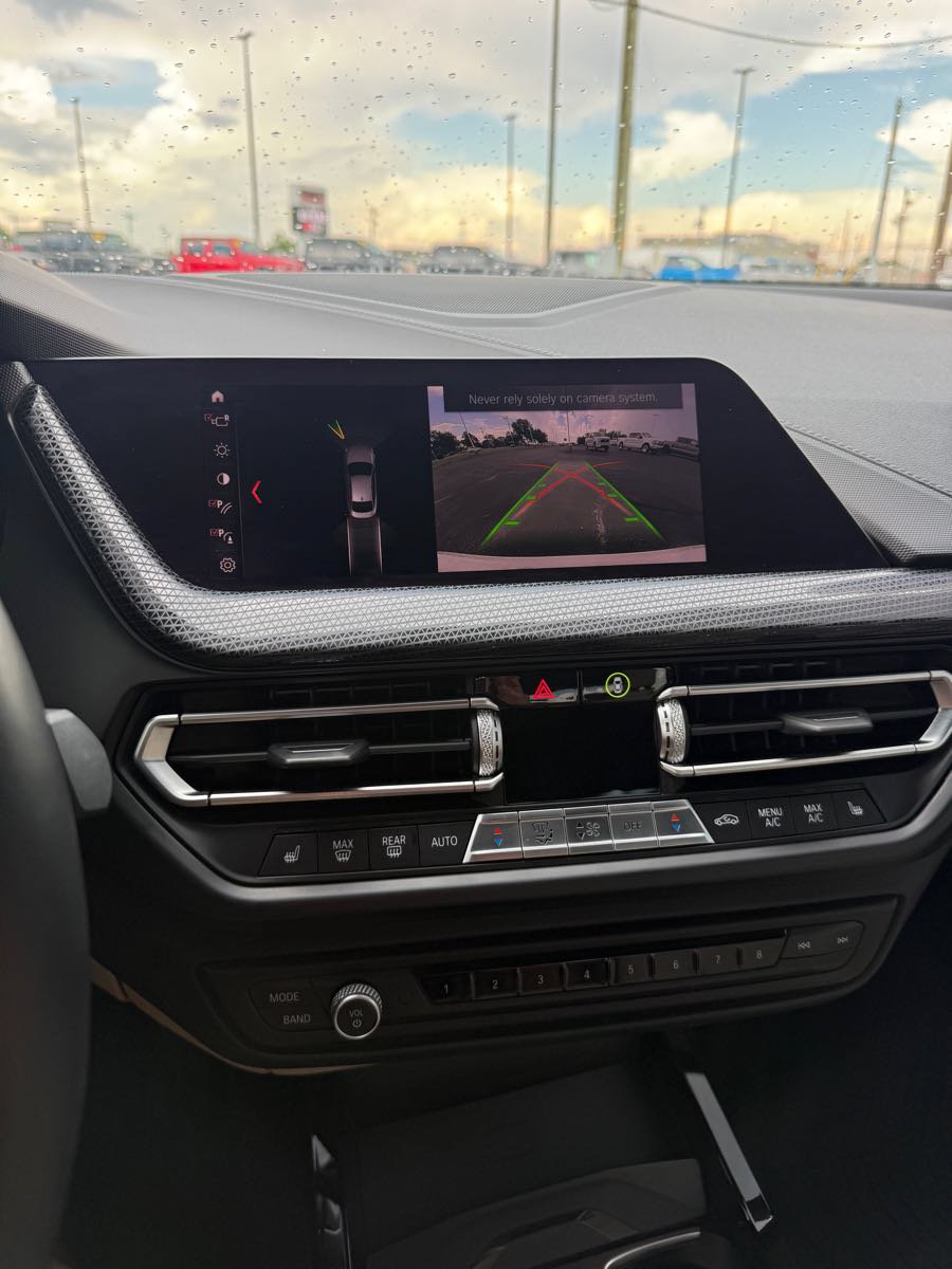 Used 2020 BMW 228i xDrive Gran Coupe w/ Convenience Package AWD/4WD image 19