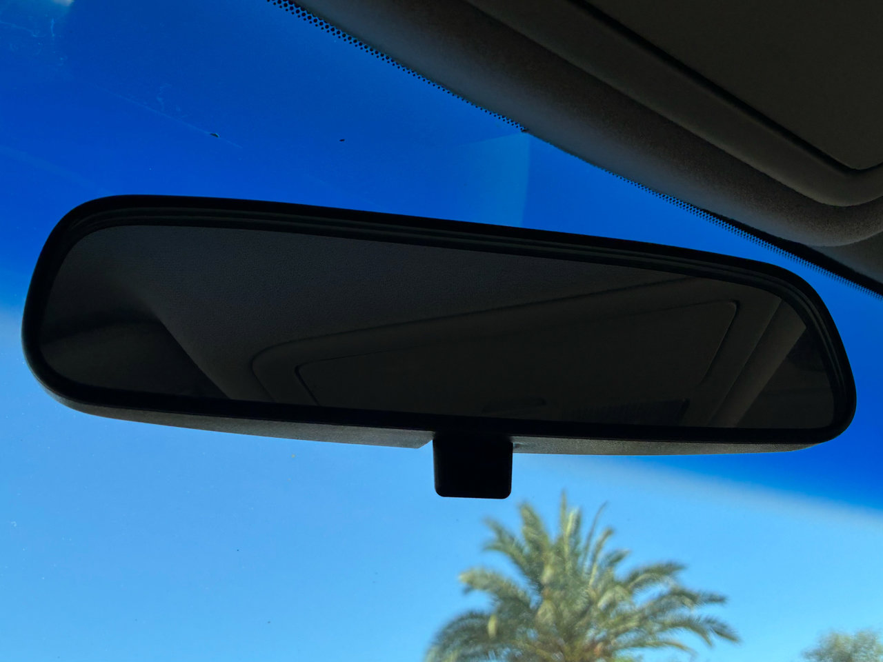 Used 2006 INFINITI G35 Coupe image 18