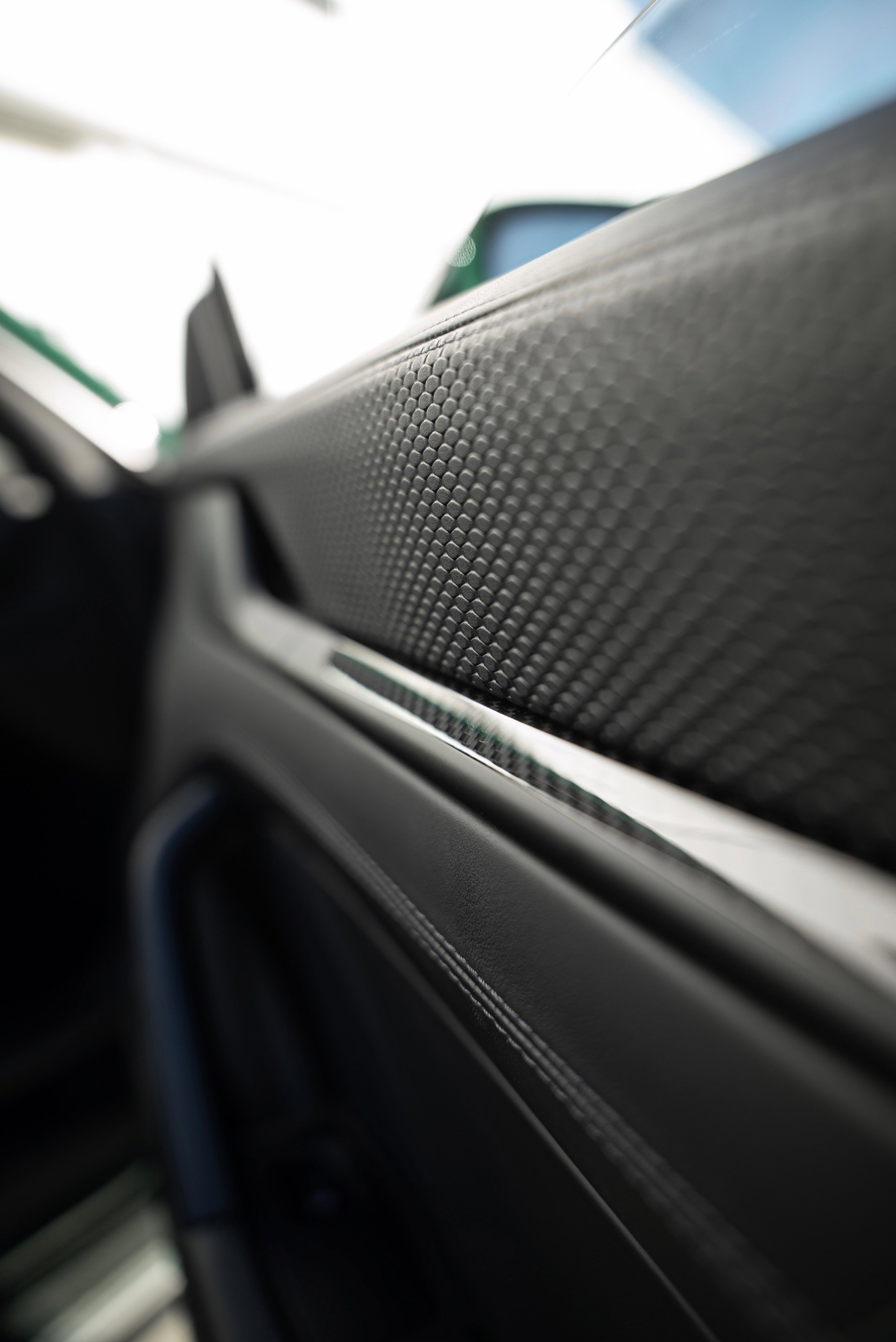 Used 2022 Porsche 911 GT3 image 26