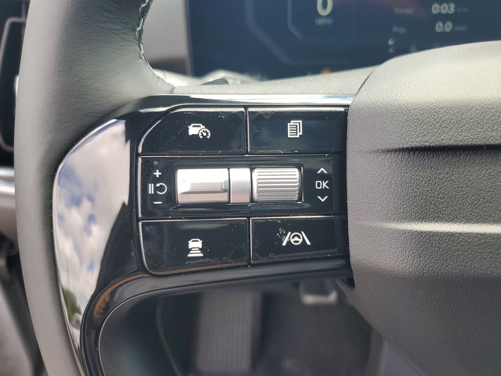 New 2026 Kia Sorento SX Prestige AWD/4WD image 12
