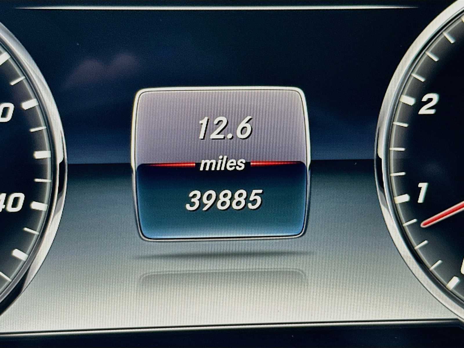 Used 2016 Mercedes-Benz Maybach S 600 image 12
