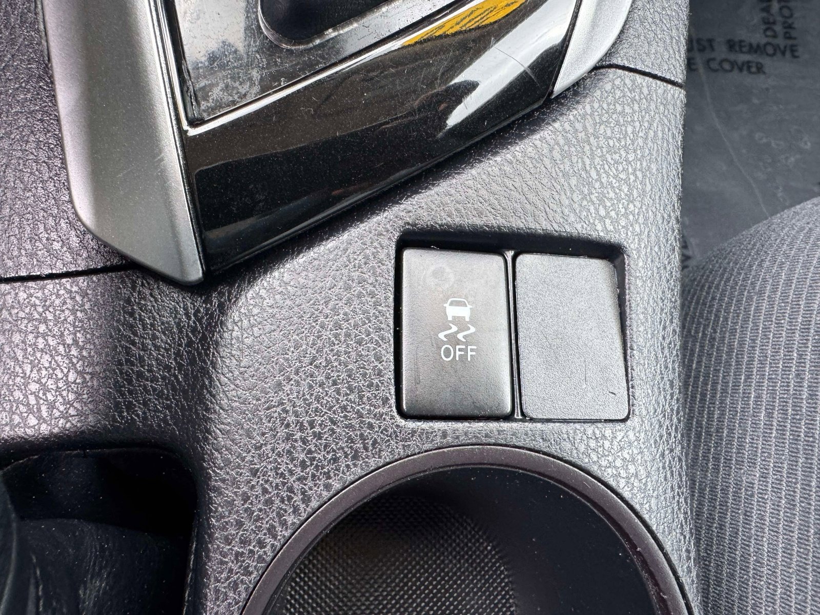 Used 2019 Toyota Corolla L w/ Body Protection Package FWD image 31