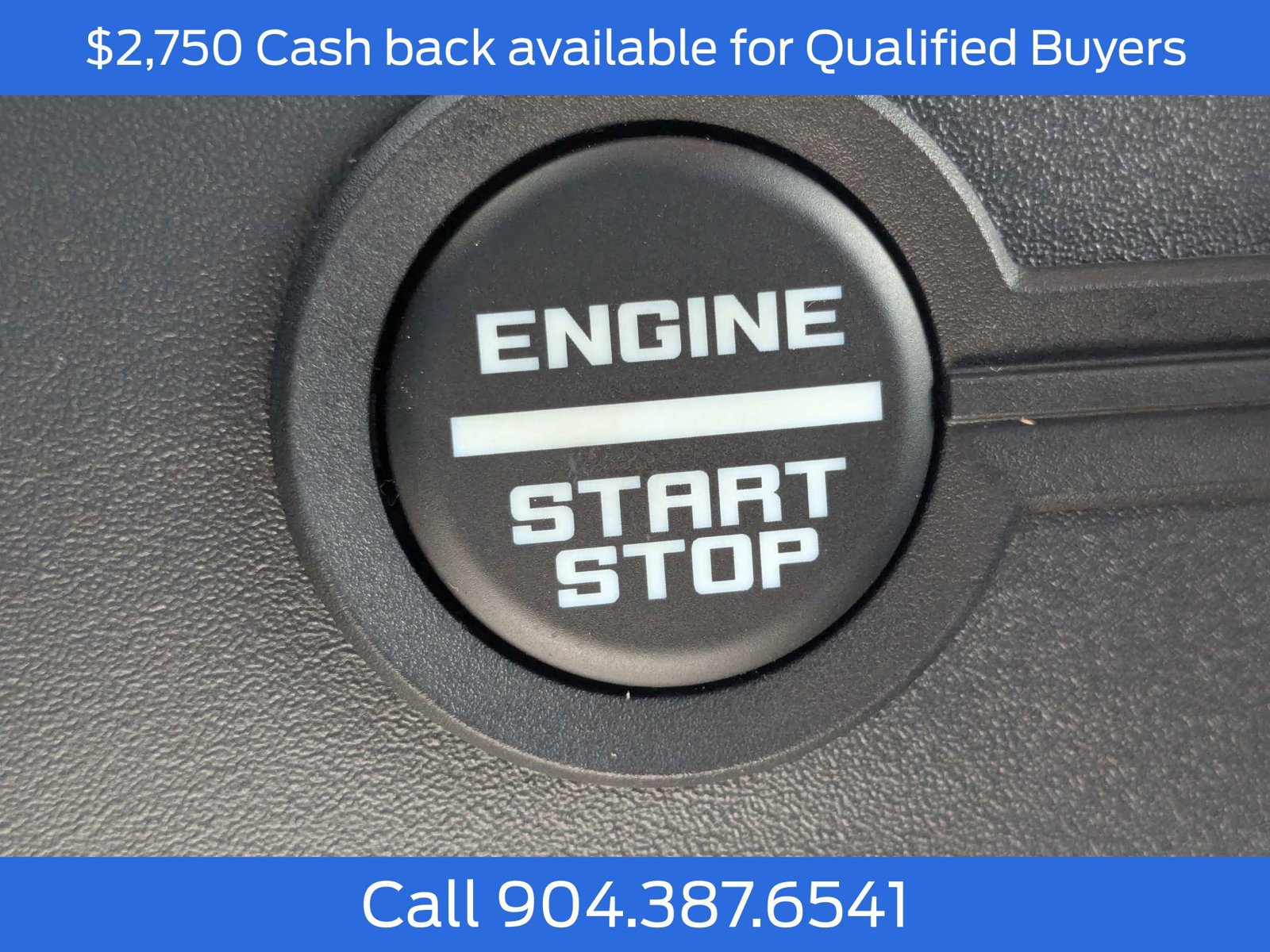 New 2026 Ford Bronco Outer Banks w/ Sasquatch Package AWD/4WD image 28
