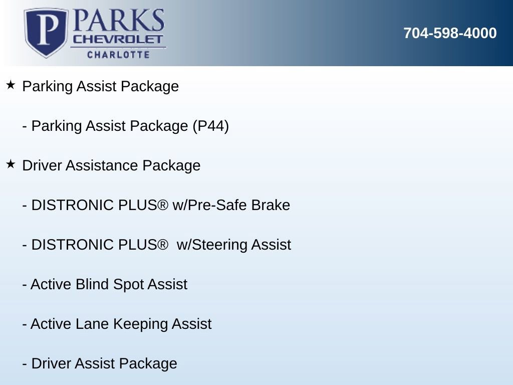 Used 2015 Mercedes-Benz E 350 4MATIC Sedan image 21