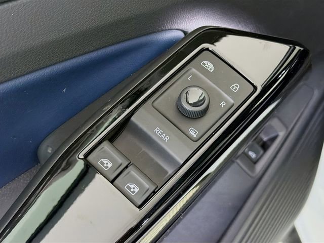New 2026 Volkswagen ID.4 Pro S image 20