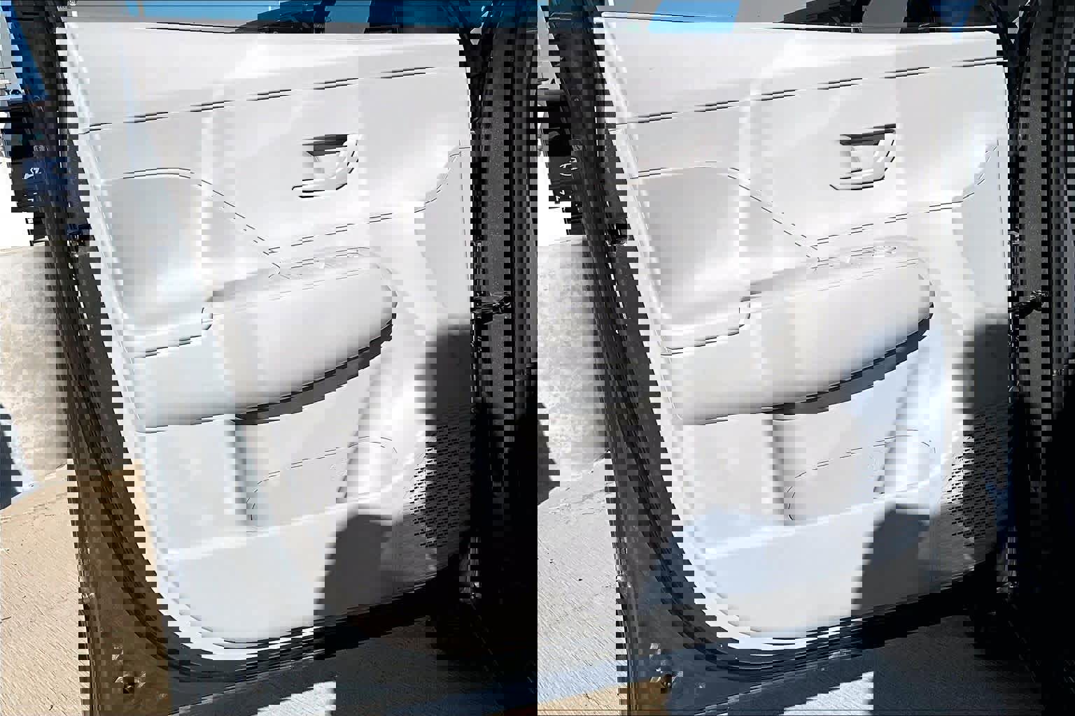 Used 2024 Hyundai Kona SEL image 20