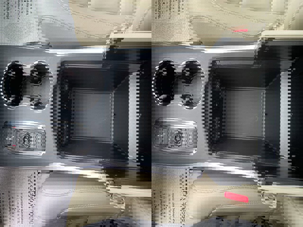 Used 2020 Acura MDX SH-AWD image 21