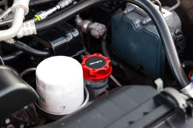 Used 2013 Scion FR-S image 50