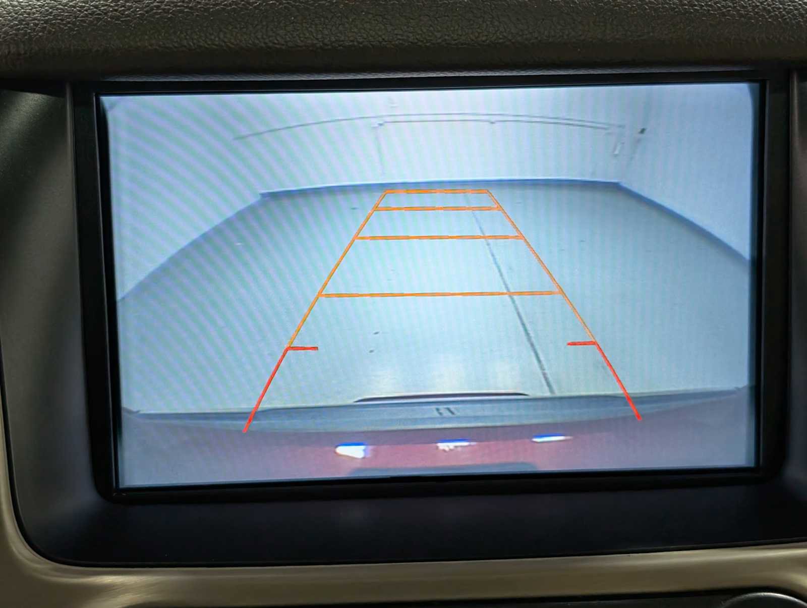 Certified 2017 GMC Yukon Denali image 29