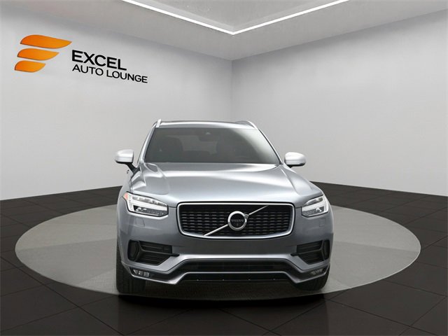 Used 2018 Volvo XC90 T5 R-Design w/ Convenience Package image 8