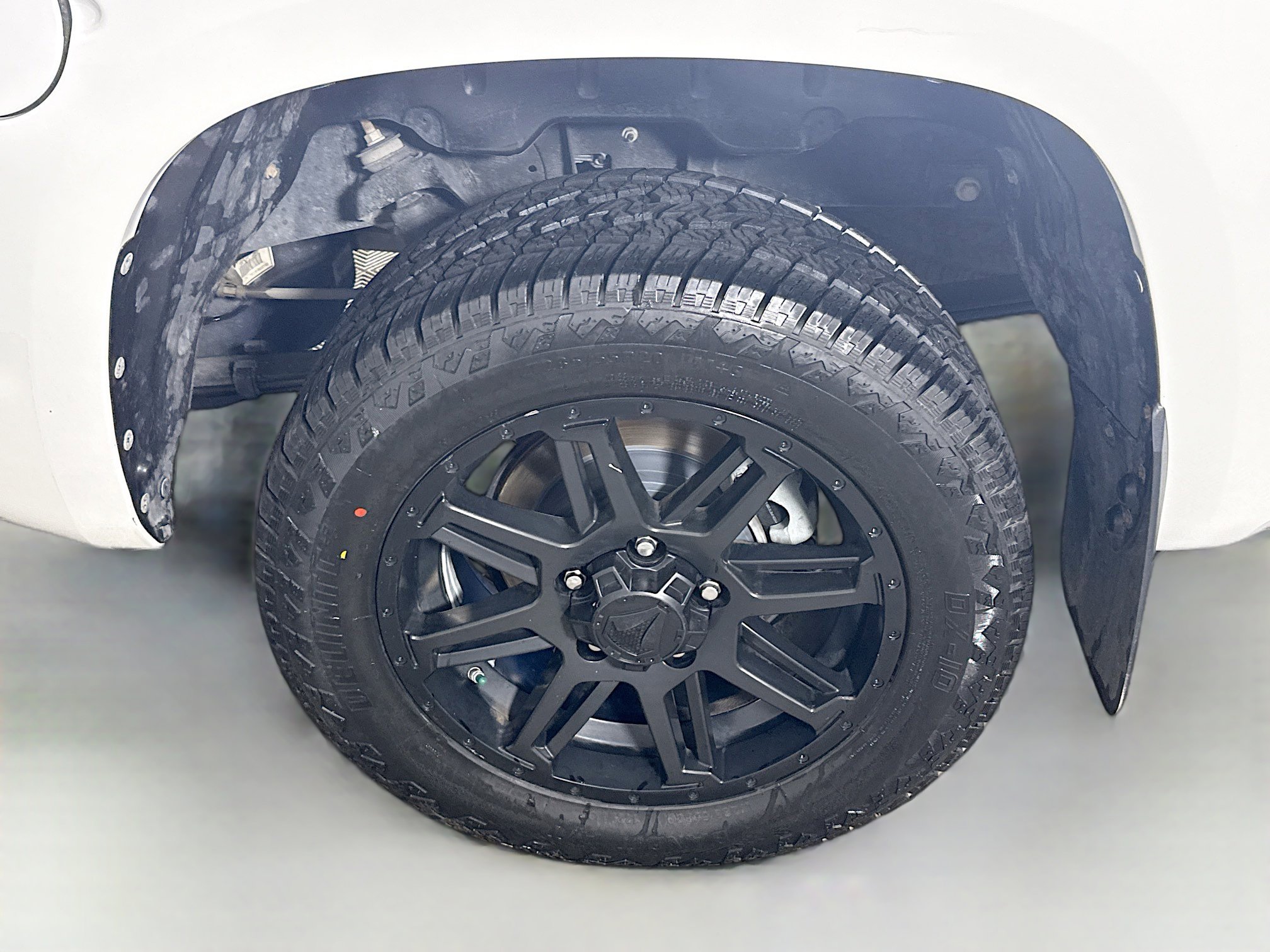 Used 2018 Toyota Tundra SR5 image 36