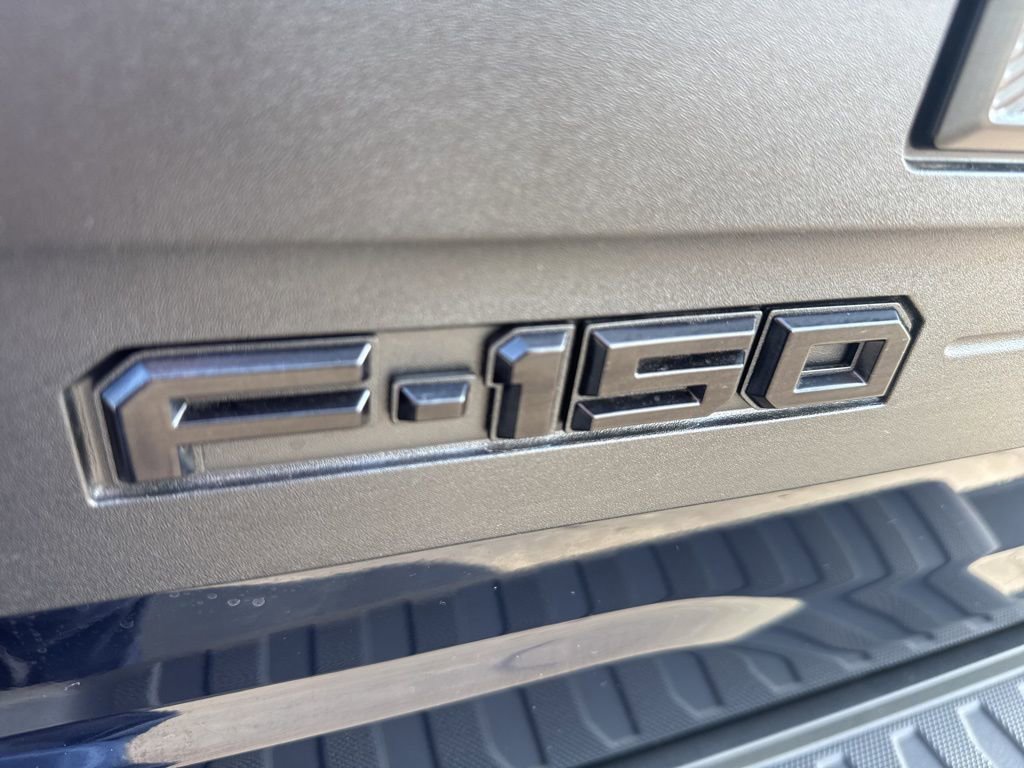 Used 2025 Ford F150 Raptor R w/ Equipment Group 803A Raptor R image 10