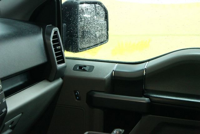 Used 2019 Ford F150 XLT w/ Equipment Group 302A Luxury image 10