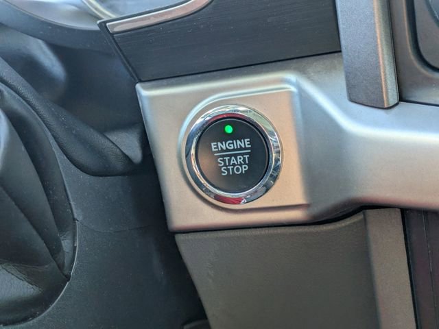 Used 2022 Ford F150 XLT w/ Equipment Group 302A High image 29