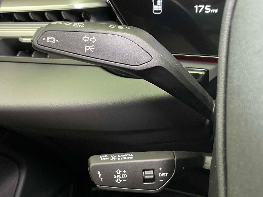 New 2026 Audi A6 Premium Plus AWD/4WD image 40