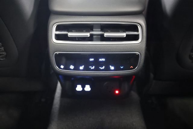 New 2026 Genesis GV70 3.5T Sport Prestige image 27