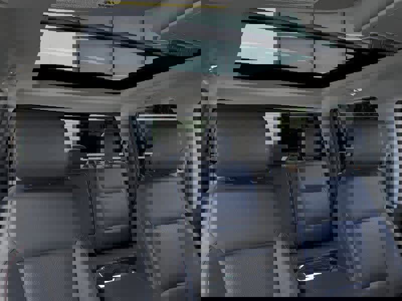 New 2026 Ford F350 Lariat w/ Lariat Premium Package image 22