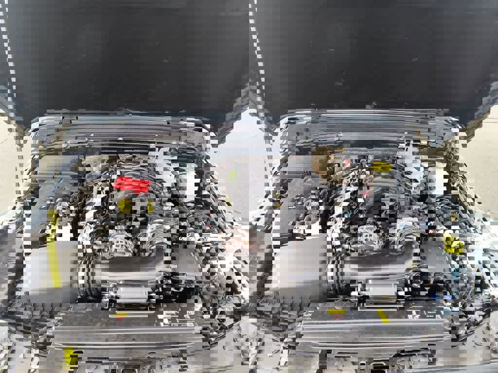 Used 2024 Jeep Gladiator Sport image 24