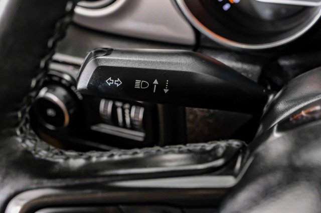 Used 2021 Jeep Wrangler Unlimited Sport AWD/4WD image 18